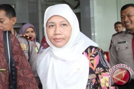 Seleksi Hakim Konstitusi Masuki Tahap Kedua