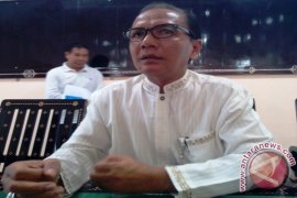 Disnakertrans NTB Telusuri Dugaan Pelanggaran Penempatan Rabitah 