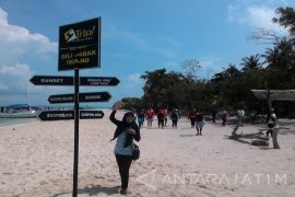 Pemkab Sumenep Minta Wisatawan Jaga dan Lestarikan Terumbu Karang