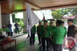 Sekda: STQ Wahana Tingkatkan Pemahaman Agama Islam 