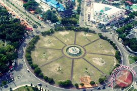 Lagi, Rencana Pemindahan Ibu Kota Kembali Mencuat!