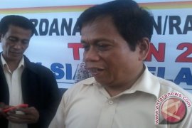 Program BPNT Diluncurkan April 