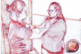 "Skip challenge" berbahaya, ini penjelasan dokter