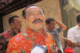 Pemprov Jatim Kembangkan Wisata di "Selingkar Wilis"