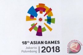 PGN jadi sponsor Asian Games 2018