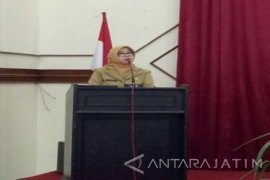 Transaksi MCE 2018 Ditarget Naik 25 Persen