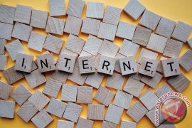 Ternyata! Korsel Koneksi Internet Tercepat di Dunia