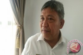 Kemenkopolhukam: Pers Berperan Jadi Pendidikan Karakter