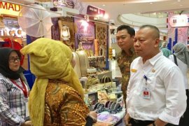 Pemprov Jatim Siapkan Aplikasi Pemasaran UMKM Gratis