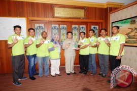 Bank Sampah Banjarmasin Terbaik