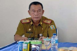 Disdikbud Way Kanan Minta Sekolah Siapkan Genset  