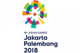 Asian Games tetap dilaksanakan