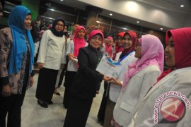 Apoteker Agen Gema Cermat Page 2 Small