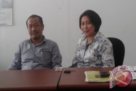 Kas Pemda Poso Bobol Rp30 Miliar?