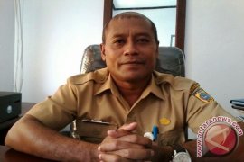 Pemkab MTB akan Bayar Tunjangan Profesi Guru