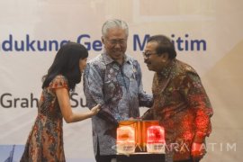 Pemerintah Fasilitasi PLB Turunkan Biaya Logistik