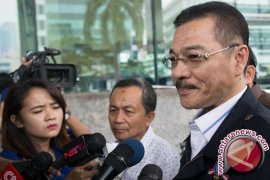 Gamawan Fauzi: hukum mati saya bila terbukti menerima uang KTP-e