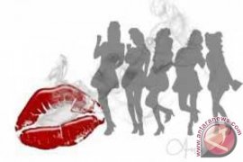 DMI Minta Pemkot Pangkalpinang Tegas Tolak Kontes Waria