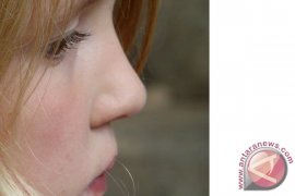 Tahukah Anda jumlah bau yang bisa dicium hidung?