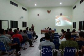 Pemkot Madiun Segera Cairkan Dana Pilkada 2018