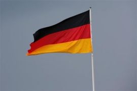 Jerman siap kerahkan kapal untuk pengamanan Selat Hormuz