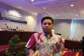 5.000-10.000 Sekolah Daftar Terapkan "Full Day School"