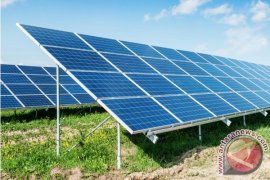 Warga Lapas Butuh Fasilitas "Solar Cell" 