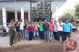 Pemkab Gianyar Bertekad Tekan Pertumbuhan Penduduk