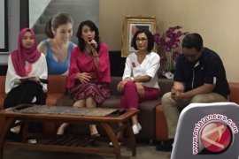 Biofarma akan Jual Obat Kanker Payudara Murah