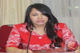 Pemprov-BNN Mantapkan Koordinasi Tanggulangi HIV/AIDS-Narkoba