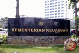 Kemenkeu pastikan THR AS dan pensiunan dibayarkan pada Mei 2019