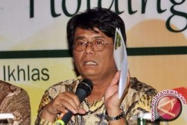 Dirut Elia harus bawa pertamina lebih kompetitif