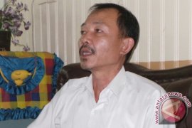 PLN Sampit Tak Batasi Pemasangan Sambungan Baru 