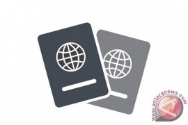 Burkina Faso, Mali dan Niger luncurkan paspor bersama pada 29 Januari