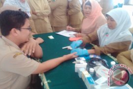 Ini anjuran Dinkes agar kesehatan perempuan lebih baik