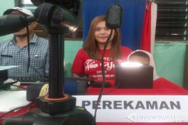 Daftar Tunggu KTP-E Kota Semarang 120 Ribu Orang