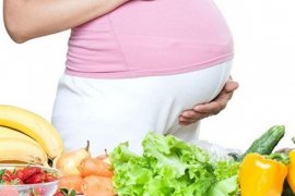 Mukomuko targetkan 100 ibu hamil manfaatkan Jampersal