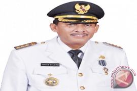 Pusat Penanganan Diabetes Melitus