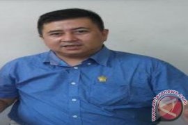 Awasi Ketat Proyek MSMHP 2 