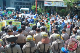 Pemkot Padang akan Evaluasi Lokasi Pembakaran Mayat
