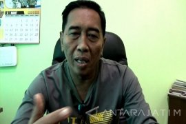 Perbankan di Situbondo Tolak "Suket" Domisli KTP-E