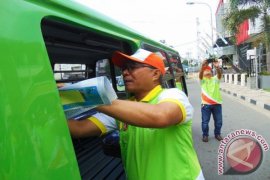 Kementerian PUPR alokasikan Rp112 miliar rampungkan RSUP Johanis Leimena