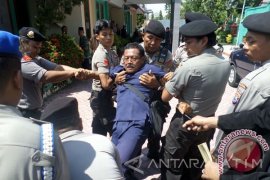 Pemkab Bojonegoro belum Bisa Cairkan Tunjangan GTT