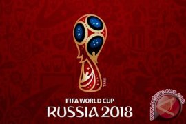 Piala Dunia - Inilah ringkasan hasil dan klasemen sementara grub E