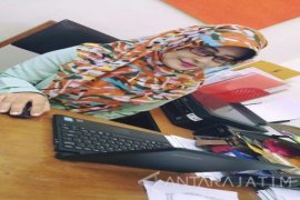 Dosen Universitas Brawijaya Ciptakan Tabir Surya Rambut Jagung