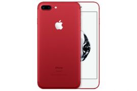 Ini ponsel mewah pilihan untuk semarakkan Lebaran