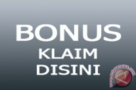  Kalsel Segera Cairkan Bonus Atlet Rp19,44 Miliar
