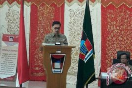 Kepala BNPT Ajak Generasi Muda Teladani Buya Hamka