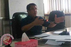 DPRD Sulsel Nilai Hotel Rinra Melanggar PKS