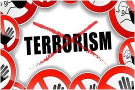 Spreading the Radicalism: Real Threat to Sovereignty of Indonesia